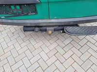 Usata Mercedes Sprinter 143 CV (105 kW) 2018 Verde Furgone