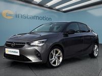 Gebraucht Renault Twingo SE 101 PS (74 kW) 2020 Orange Kleinwagen