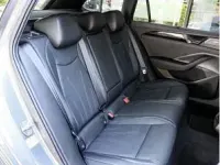 Gebraucht VW Passat 272 PS (200 kW) 2025 Grau (diabasgrau metallic) Kombi
