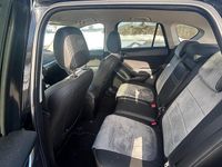 Gebraucht Mazda CX-5 150 PS (110 kW) 2015 Schwarz SUV