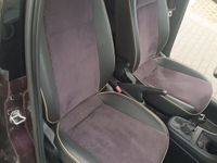 gebraucht Seat Mii 1.0 Ausführung Cosmopolitan Baujahr 2017