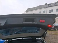 Gebraucht Mercedes E220 170 PS (125 kW) 2010 Schwarz Kombi