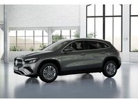Gebraucht Mercedes GLA200 163 PS (119 kW) 2024 Andere SUV