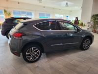 gebraucht Citroën DS4 SoChic