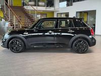 Gebraucht Mini Cooper 141 PS (103 kW) 2020 Andere Kleinwagen