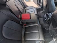 Gebraucht Audi A6 Ambiente 190 PS (139 kW) 2016 Schwarz Kombi