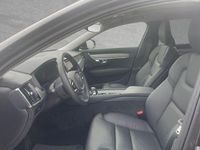 Gebraucht Volvo V90 2024 Andere Kombi