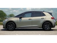 Gebraucht VW ID.3 Pro 150 kW (204 PS) 2022 Andere farbe Kleinwagen
