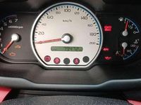 Gebraucht Hyundai i10 Style 67 PS (49 kW) 2008 Schwarz Kleinwagen