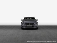 gebraucht Mazda 6 Kombi SKYACTIV-G 165 Drive Center-Line 121 kW, 5-türig