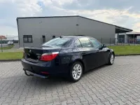 Occasion BMW 520 170 ch (125 kW) 2005 Berline