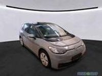 Gebraucht VW ID.3 Pure 110 kW (150 PS) 2022 Grau Kleinwagen