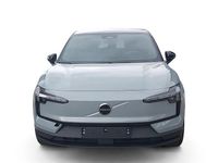 Gebraucht Volvo EX30 Plus 200 kW (272 PS) 2025 Grau SUV