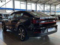Gebraucht Polestar 2 309 kW (421 PS) 2021 Schwarz Kleinwagen