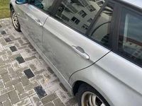 gebraucht BMW 320 320 i Touring