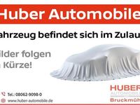 Gebraucht Cupra Formentor VZ 310 PS (228 kW) 2023 Desire rot SUV