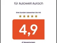 Gebraucht Opel Corsa drive 90 PS (66 kW) 2016 Grau Kleinwagen