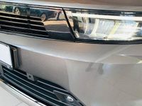 Gebraucht Opel Astra 110 PS (80 kW) 2024 Grau Kombi