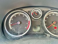 Gebraucht Opel Corsa Active 101 PS (74 kW) 2013 Limousine