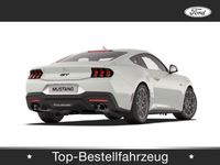 Gebraucht Ford Mustang GT Fastback 446 PS (328 kW) 2024 Coupé