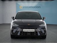 Second-hand Cupra Leon 150 CP (110 kW) 2026 Gri Hatchback
