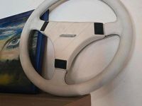 Gebraucht VW Golf Cabriolet 139 PS (102 kW) 1986 Blau Cabrio