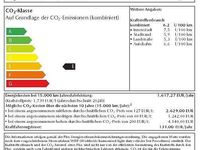 Neu Mazda 3 Nagisa 186 PS (136 kW) 2025