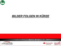 Gebraucht Suzuki Vitara 129 PS (94 kW) 2014 Braun SUV