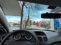 Gebraucht Peugeot 207 88 PS (64 kW) 2007 Schwarz Kleinwagen