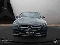 Gebraucht Mercedes C300e 313 PS (230 kW) 2023