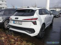 Gebraucht Audi Q3 Ambiente 272 PS (200 kW) 2025 Gletscherweiß SUV