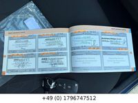 Second-hand Citroën C-Elysee I PureTech 82 CP (60 kW) 2016 Albastru Berlinǎ