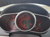 Gebraucht Mazda CX-7 260 PS (191 kW) 2009 Braun SUV