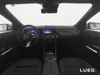 Gebraucht Mercedes EQA250 139 kW (190 PS) 2025 SUV