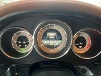 Gebraucht Mercedes CLS350 258 PS (189 kW) 2017 Schwarz Limousine