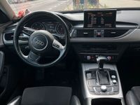 gebraucht Audi A6 Avant 3,0Tdi