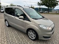 Bild 3