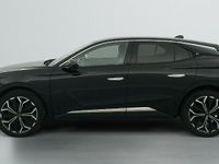 Gebraucht DS Automobiles DS4 Rivoli 131 PS (96 kW) 2024 Noir perla nera SUV