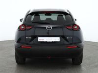 Second-hand Mazda MX30 Ad'Vantage 170 CP (125 kW) 2024 Negru SUV