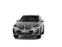 Neu BMW X1 Comfort Edition 136 PS (100 kW) 2025 SUV
