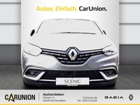 gebraucht Renault Grand Scénic IV TECHNO TCe 140 EDC