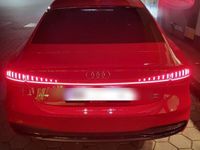 gebraucht Audi A7 55TFSI S-Line Matrix Pano HuD