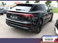 Neu Audi Q8 Comfort 286 PS (210 kW) 2026 Schwarz SUV