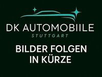 Gebraucht BMW 530e iPerformance 184 PS (135 kW) 2019 Weiß Limousine