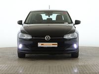 gebraucht VW Polo 1.0 TSI Comfortline *Navi*PDC*Sitzheizung*