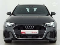 gebraucht Audi A3 Cabriolet 