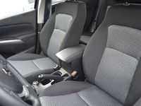 Gebraucht Suzuki SX4 S-Cross GL 101 PS (74 kW) 2023 Grau SUV