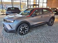 Gebraucht Opel Mokka-e 100 kW (136 PS) 2023 Grau SUV