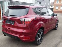 gebraucht Ford Kuga 1.5 EcoBoost 2x4 ST-Line *NAVI - TOP*