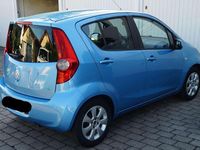 Bild 3